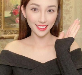 宜宾模特兼职微博(模特兼职微博叫什么)