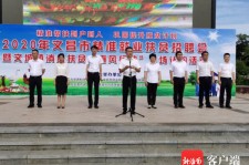 宜宾上海伴游司机雇用圈套(上海夜场模特雇用圈套)