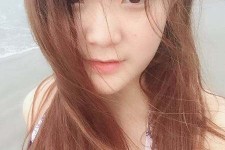 宜宾中国伴游网伴玩网的简单介绍