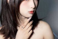 宜宾发型模特兼职深圳(发型模特兼职深圳雇用)