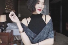 宜宾东莞模特兼职是实的吗(东莞模特兼职是实的吗仍是假的)