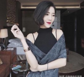宜宾东莞模特兼职是实的吗(东莞模特兼职是实的吗仍是假的)