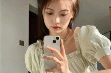 宜宾私家伴游也是一种重要的进修体例之一