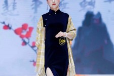 宜宾常德武陵区模特兼职雇用(常德武陵区模特兼职雇用网)
