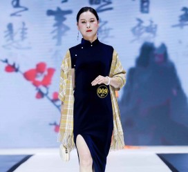 宜宾常德武陵区模特兼职雇用(常德武陵区模特兼职雇用网)