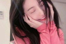 宜宾杭州论坛雇用伴游(杭州论坛雇用伴游信息)