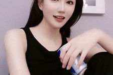 宜宾济南模特曲播兼职(济南模特曲播兼职雇用)