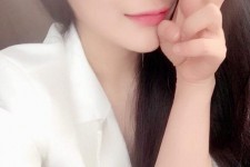 宜宾深圳私家伴游雇用信息(深圳私家伴游雇用包吃住)