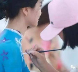 宜宾博乐市模特兼职(博兴少儿模特培训)