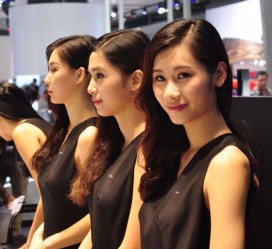 宜宾怎么分辩模特兼职是实的假的(雇用兼职平面模特是实的仍是假的)