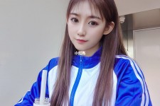 宜宾雇用杭州伴游(杭州伴游雇用信息)