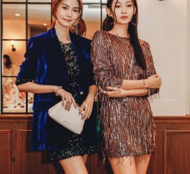 宜宾关于灰姑娘在外做兼职模特的信息
