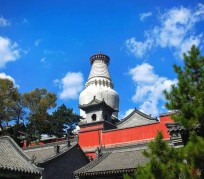 宜宾游玩景点(游玩景点有哪些)