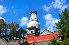 宜宾游玩景点(游玩景点有哪些)