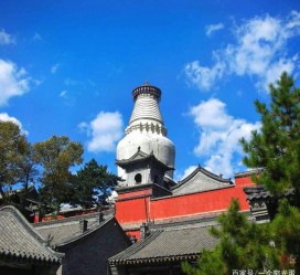 宜宾游玩景点(游玩景点有哪些)