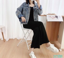 宜宾锦江区星辉摄影工做室招兼职模特(锦江区星辉摄影工做室招兼职模特工吗)