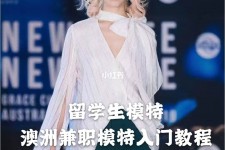 宜宾模特专业的女生做兼职的比例(模特专业的女生做兼职的比例有几)