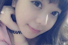 宜宾模特兼职网吧(网上的兼职模特)