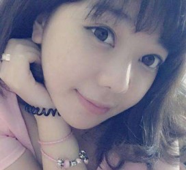 宜宾模特兼职网吧(网上的兼职模特)