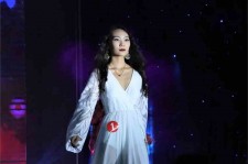 宜宾廊坊模特兼职(廊坊模特培训学校)