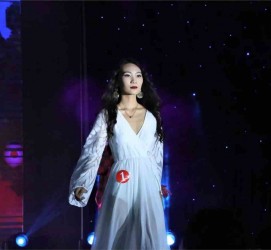 宜宾廊坊模特兼职(廊坊模特培训学校)