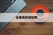 宜宾合肥南伴游雇用(合肥导游雇用信息)