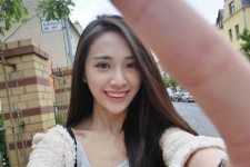 宜宾包罗永新兼职伴游的词条