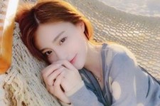 宜宾浙江伴游雇用(杭州伴游雇用信息)