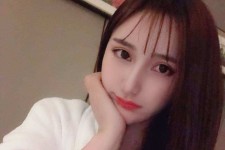 宜宾兰州兼职**伴游模特微信群的简单介绍