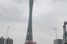 宜宾广州游玩攻略(广州游玩攻略景点大全免费)