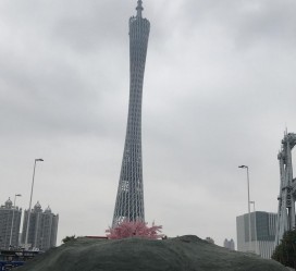 宜宾广州游玩攻略(广州游玩攻略景点大全免费)
