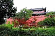 宜宾南京旅游攻略(南京旅游攻略自由行攻略)