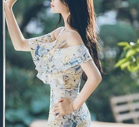 宜宾怎么淘宝模特兼职(淘宝模特兼职上当了钱还能逃回来吗)