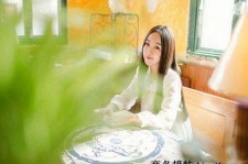 宜宾伴游中国重庆(重庆结伴游)