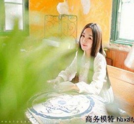 宜宾伴游中国重庆(重庆结伴游)