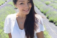 宜宾普陀区伴游女雇用(伴游兼职雇用)
