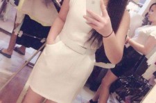 宜宾模特兼职待遇(模特兼职待遇若何)