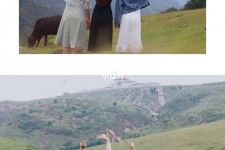 宜宾短途旅游(短途旅游英语)