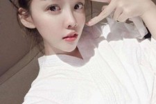 宜宾中国深圳商务女伴游(深圳私人伴游招聘包吃住)