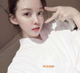 宜宾中国深圳商务女伴游(深圳私人伴游招聘包吃住)