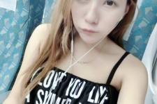 宜宾越南兼职伴游(越南伴游价格表)