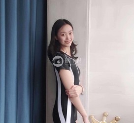 宜宾卖家秀兼职模特(淘宝卖家秀摄影兼职)