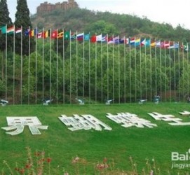 宜宾昆明旅游攻略(昆明旅游攻略景点大全抚仙湖)