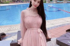 宜宾伴游纯出女孩雇用(雇用女伴游是实的吗)