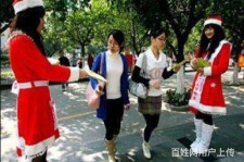 宜宾大学生兼职淘宝模特靠谱吗(五八同城上的淘宝模特兼职可靠吗)