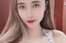 宜宾上海兼职女模特伴游在线联系方式的简单介绍