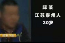 宜宾上海商务外围兼职女模特伴游预约的简单介绍