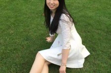 宜宾佛山淘宝模特兼职(佛山淘宝模特兼职雇用)
