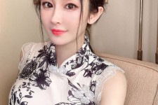 宜宾海口兼职**伴游模特微信群的简单介绍