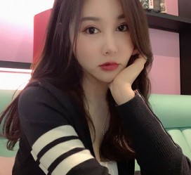 宜宾伴游中国好(中国伴游市场)